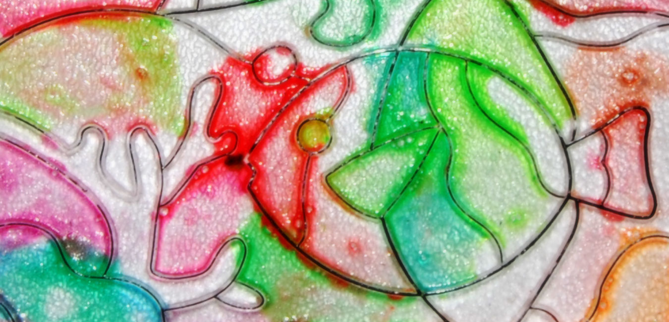 Time for Extra Activities