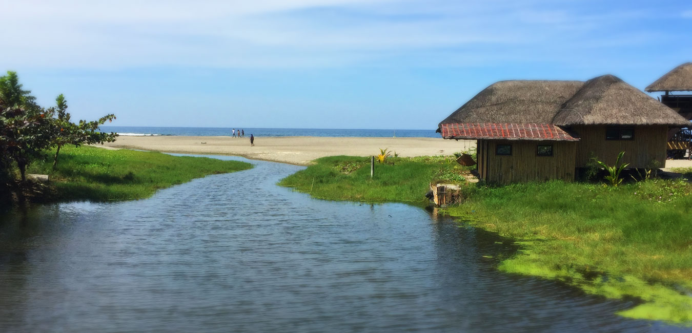 7 Ways to Stop Trying to Control People