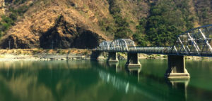 Why a Father is Important